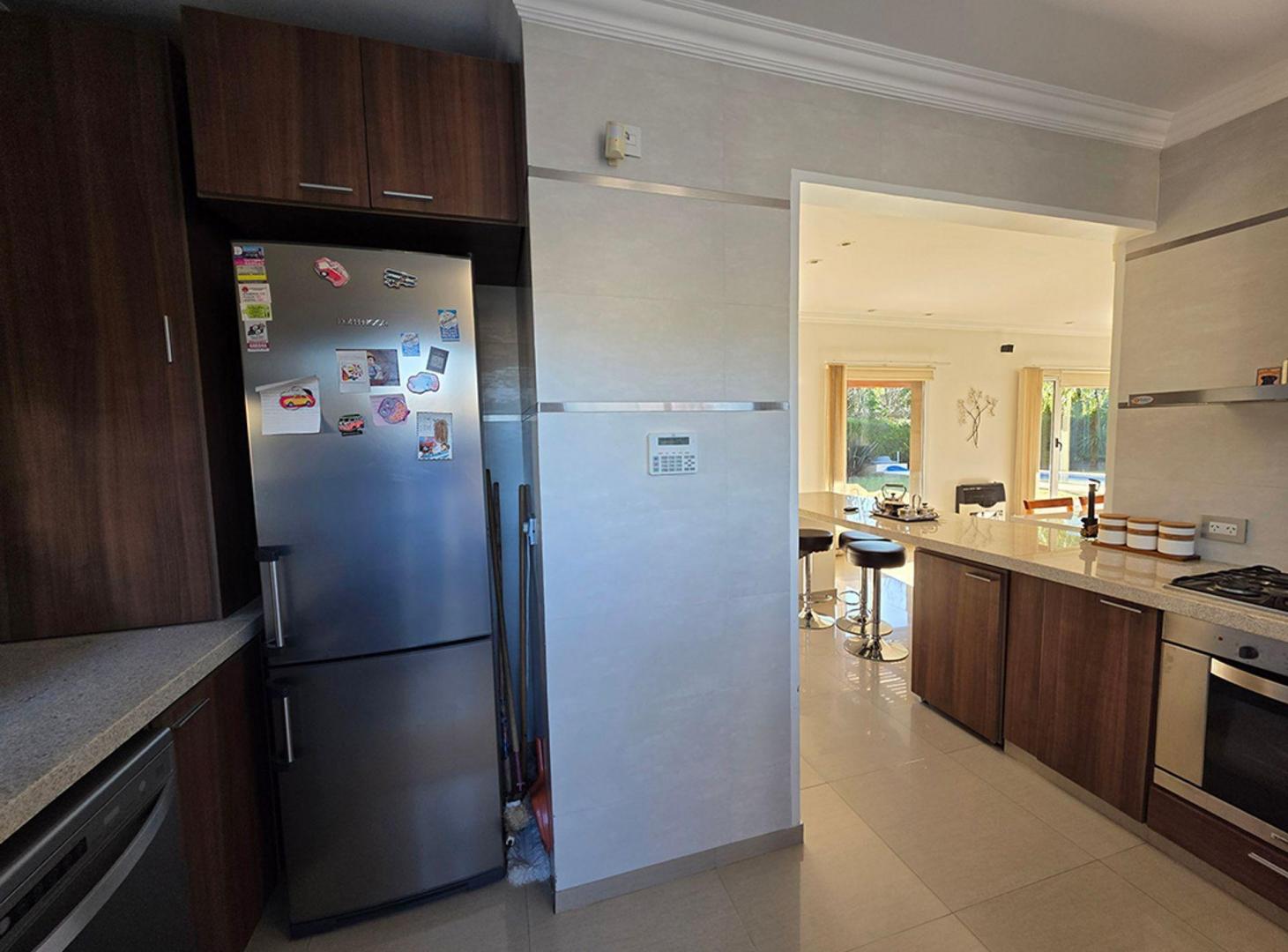 Foto de CASA EN VENTA "BARRIO Dolly II" 3 DORMITORIOS, imagen 5