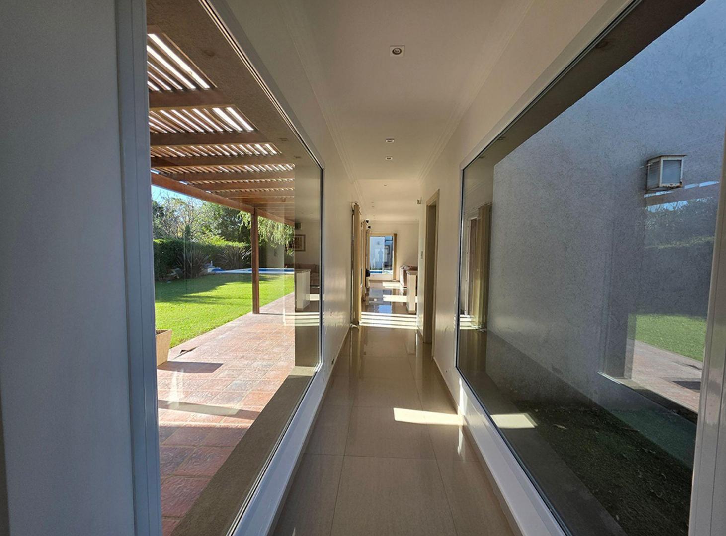 Foto de CASA EN VENTA "BARRIO Dolly II" 3 DORMITORIOS, imagen 3