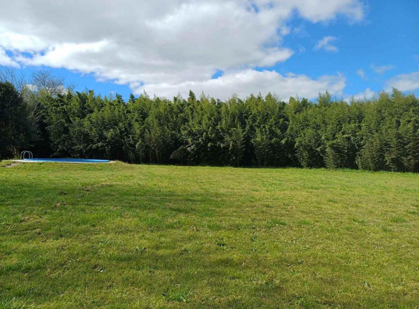 Foto de LOTE EN VENTA ESTANCIA CHICA, imagen 1