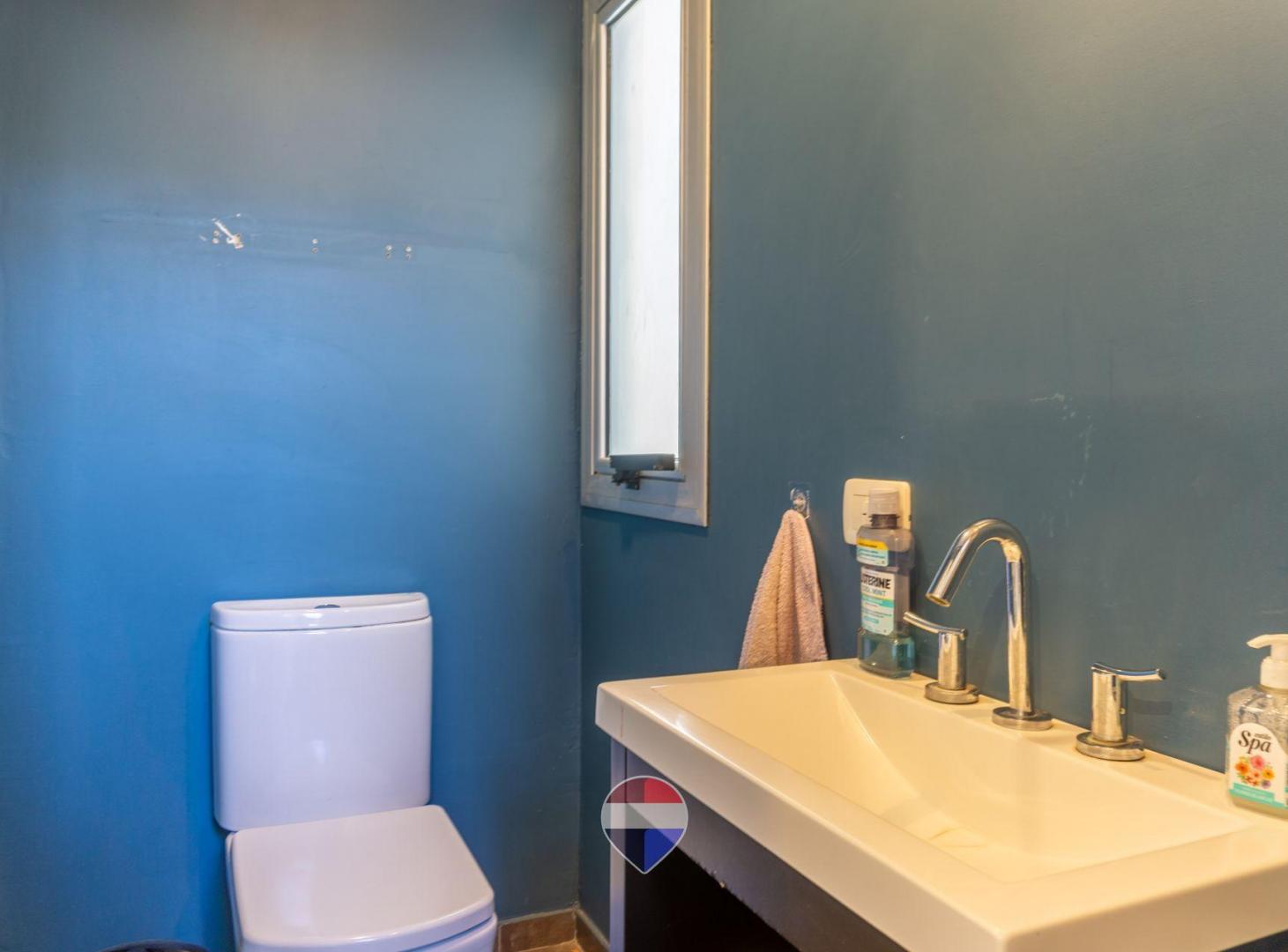 Foto de CASA VENTA ENSENADA VILLA DEL PLATA 4 DORMITORIOS, imagen 4