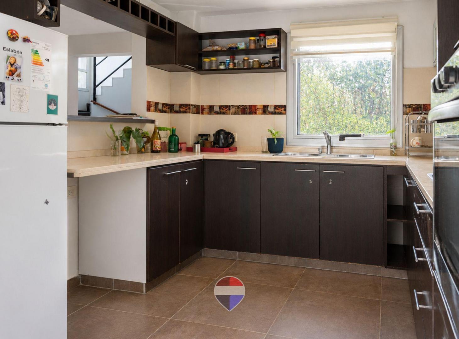 Foto de CASA VENTA ENSENADA VILLA DEL PLATA 4 DORMITORIOS, imagen 5