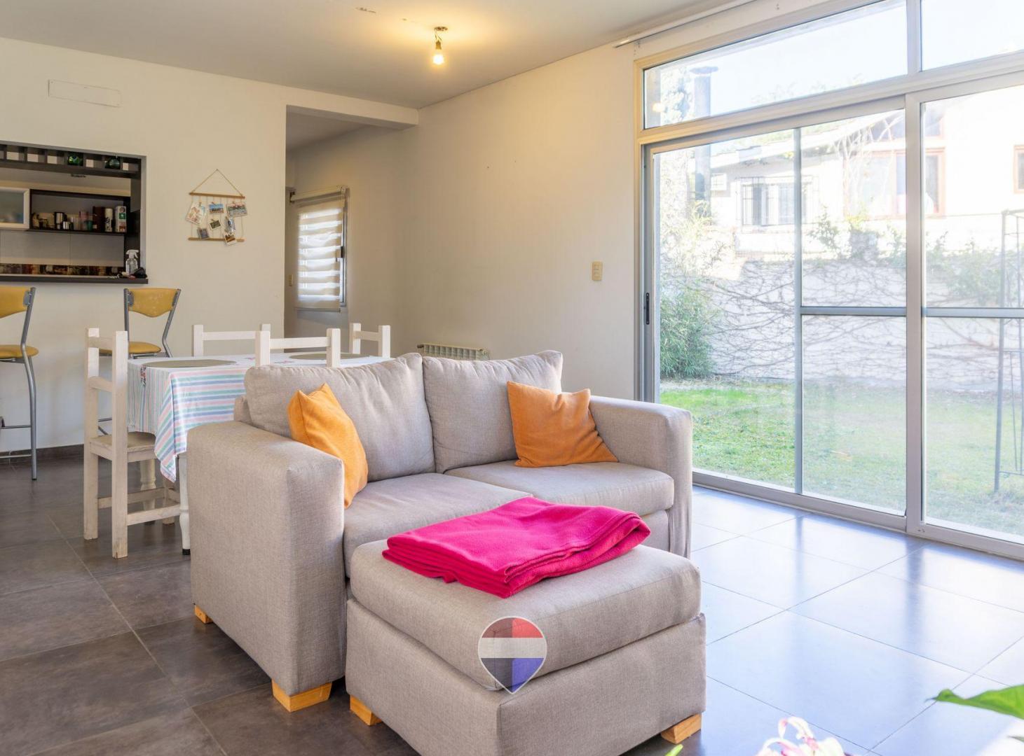 Foto de CASA VENTA ENSENADA VILLA DEL PLATA 4 DORMITORIOS, imagen 2