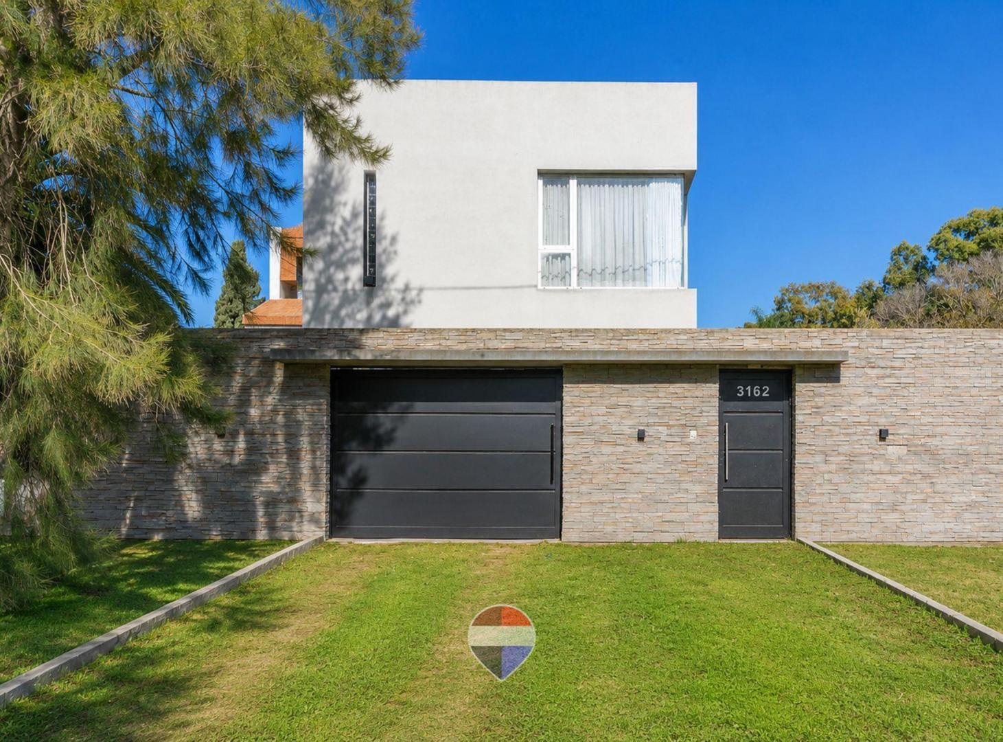 Foto de CASA VENTA ENSENADA VILLA DEL PLATA 4 DORMITORIOS, imagen 3