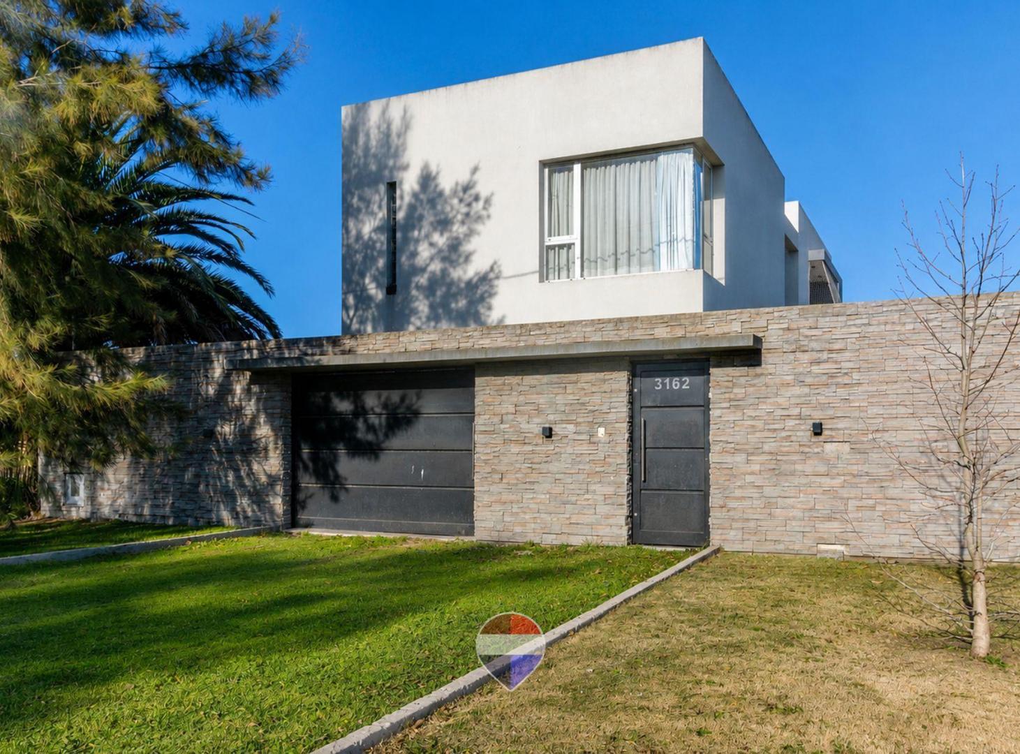 Foto de CASA VENTA ENSENADA VILLA DEL PLATA 4 DORMITORIOS, imagen 1