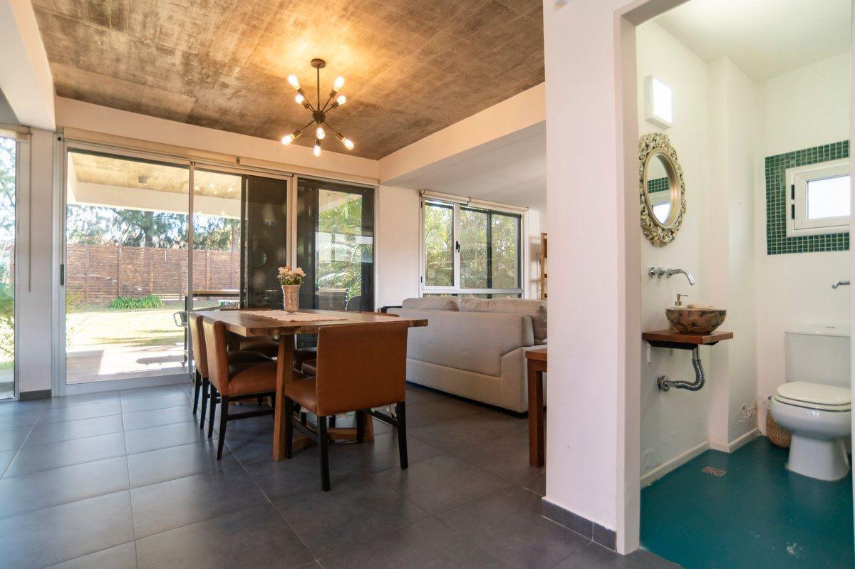 Foto de CASA EN VENTA EN CITY BELL 3 DORMITORIOS, imagen 1