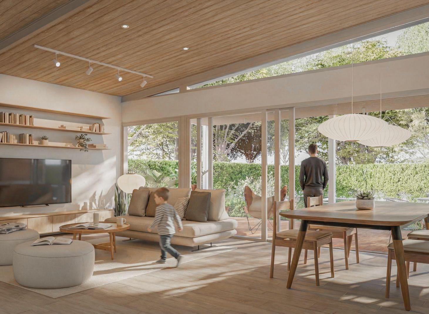 Foto de CASA EN VENTA CITY BELL POZO PLANTA BAJA, imagen 3