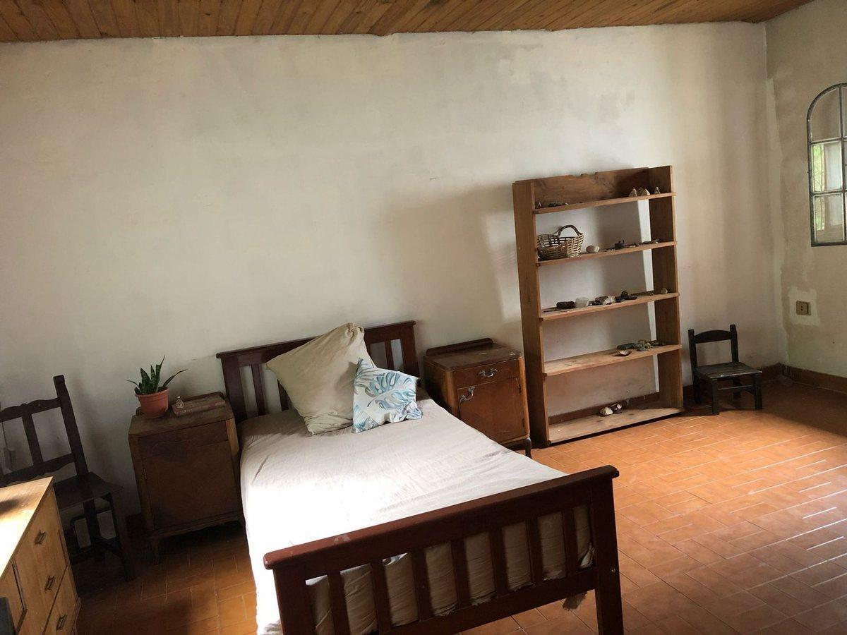 Foto de CASA EN VENTA GONNET 2 DORMITORIOS, imagen 1