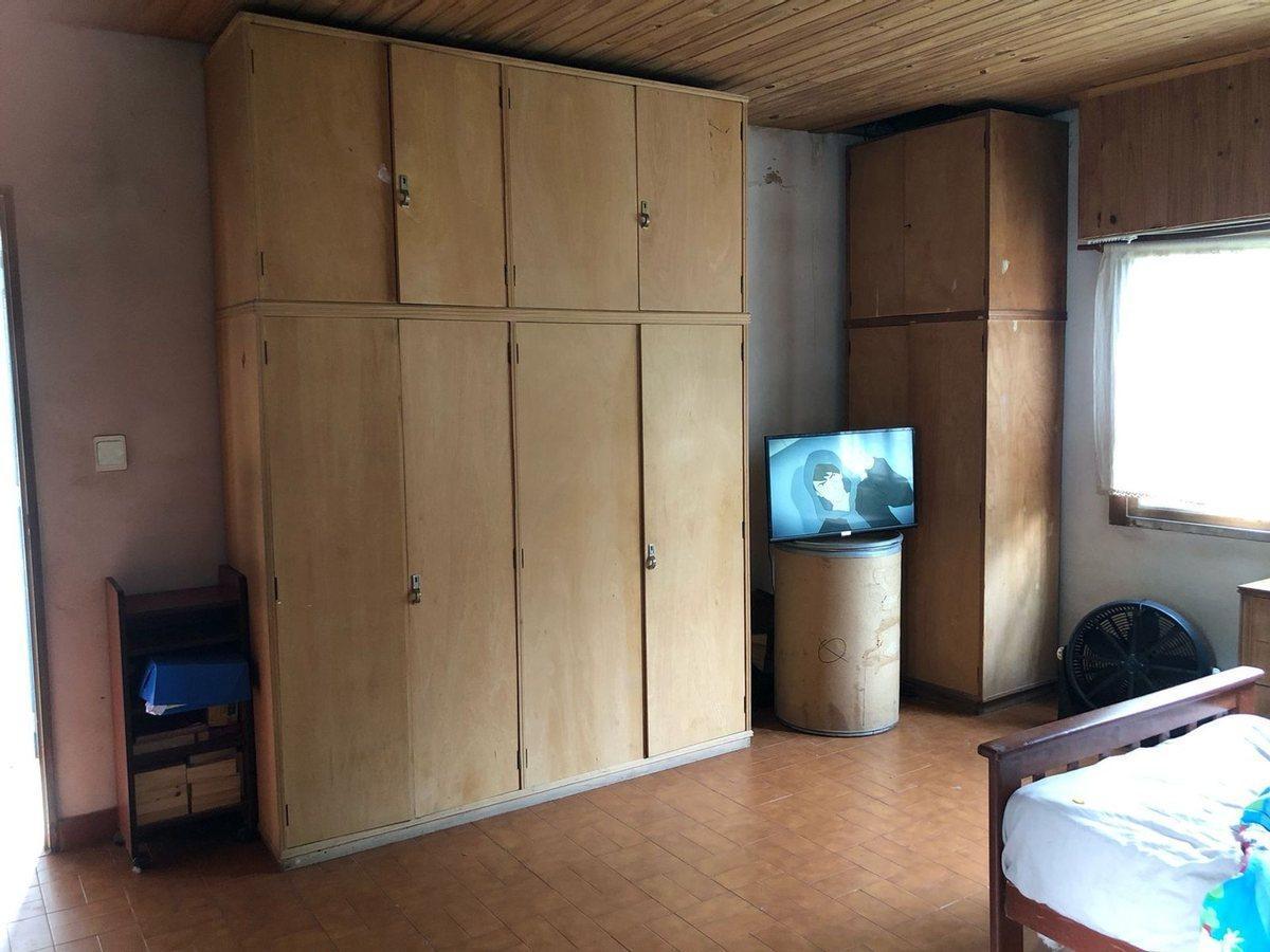 Foto de CASA EN VENTA GONNET 2 DORMITORIOS, imagen 4