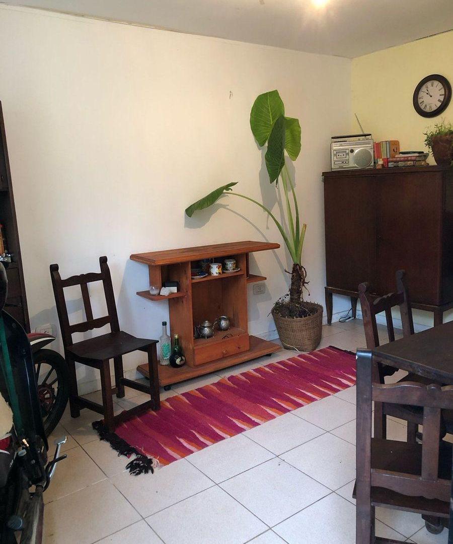 Foto de CASA EN VENTA GONNET 2 DORMITORIOS, imagen 3