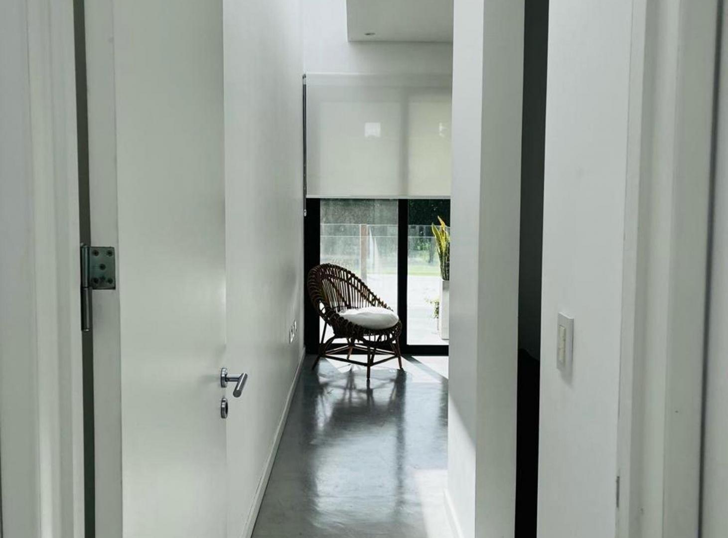 Foto de CASA EN VENTA LA CANDIDA CLUB DE CAMPO, imagen 3
