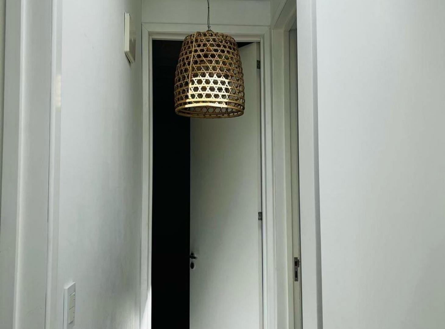 Foto de CASA EN VENTA LA CANDIDA CLUB DE CAMPO, imagen 4