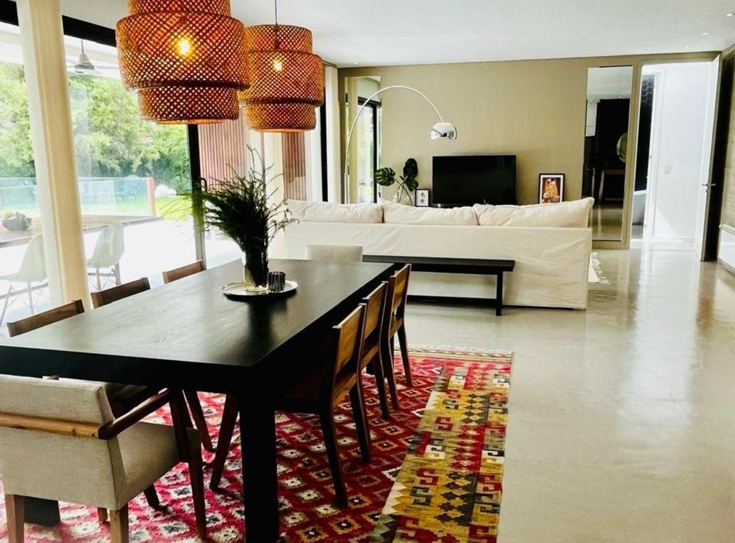 Foto de CASA EN VENTA LA CANDIDA CLUB DE CAMPO, imagen 1