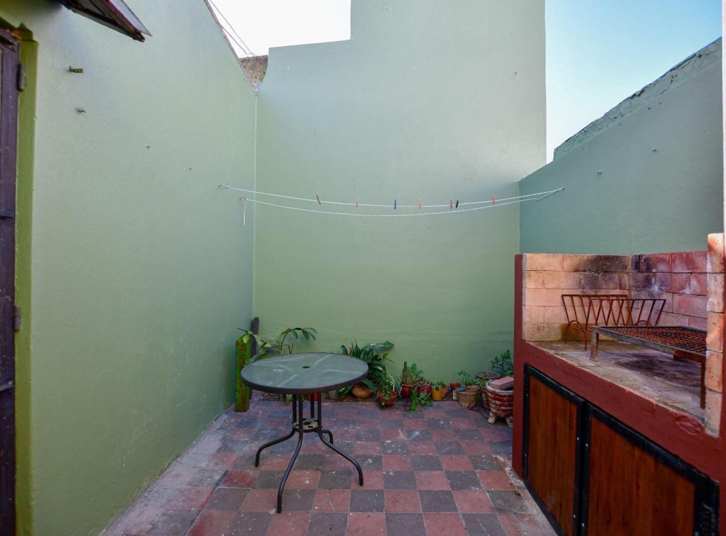 Foto de PH EN VENTA LA PLATA 2 DORMITORIOS Y ESCRITORIO, imagen 5