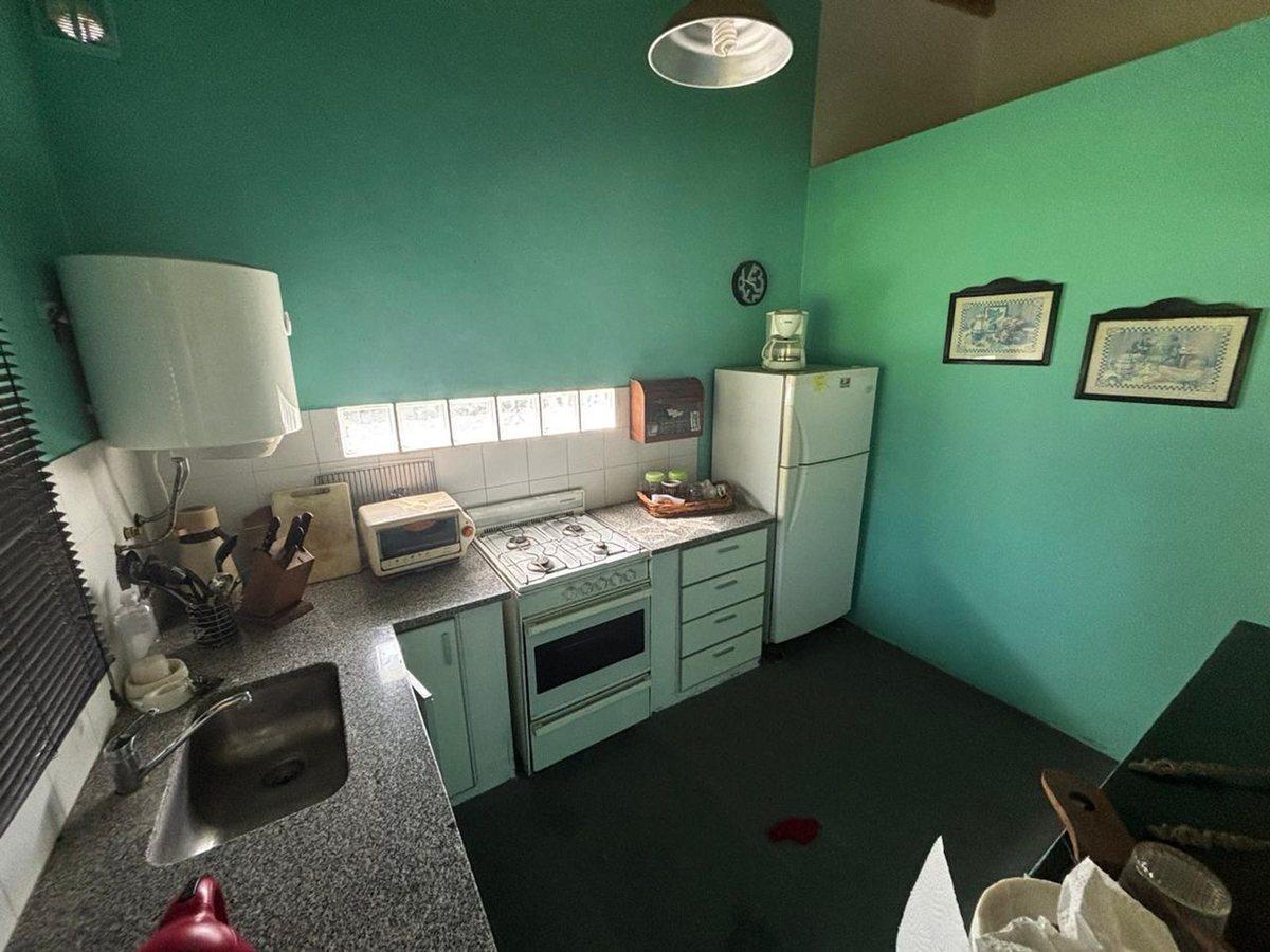 Foto de QUINTA EN VENTA C/ PILETA QUINCHO CLUB ETCHEVERRY, imagen 4