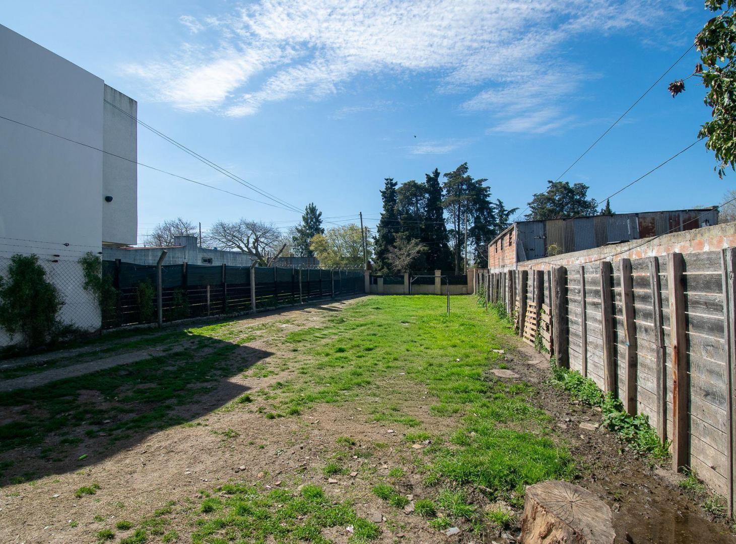 Foto de CASA EN VENTA LA PLATA 2 DORMITORIOS, imagen 3