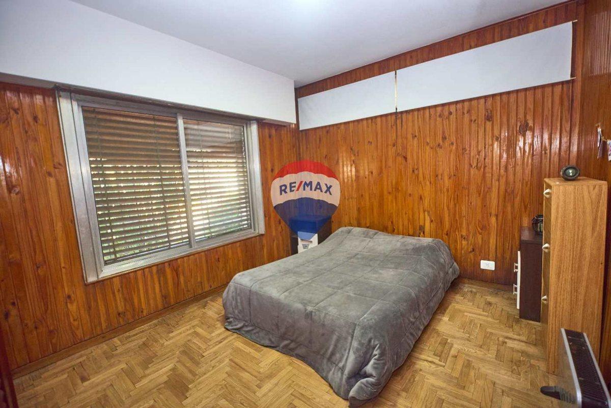 Foto de CASA VENTA VARELA 5 AMBIENTES APTO CREDITO, imagen 1