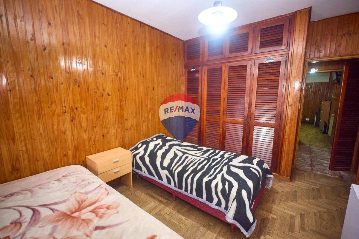 Foto de CASA VENTA VARELA 5 AMBIENTES APTO CREDITO, imagen 5