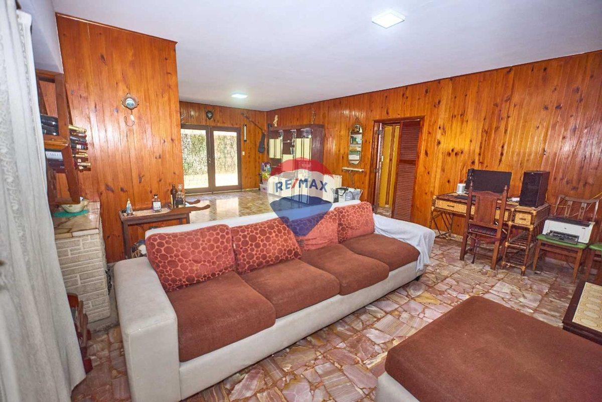Foto de CASA VENTA VARELA 5 AMBIENTES APTO CREDITO, imagen 4