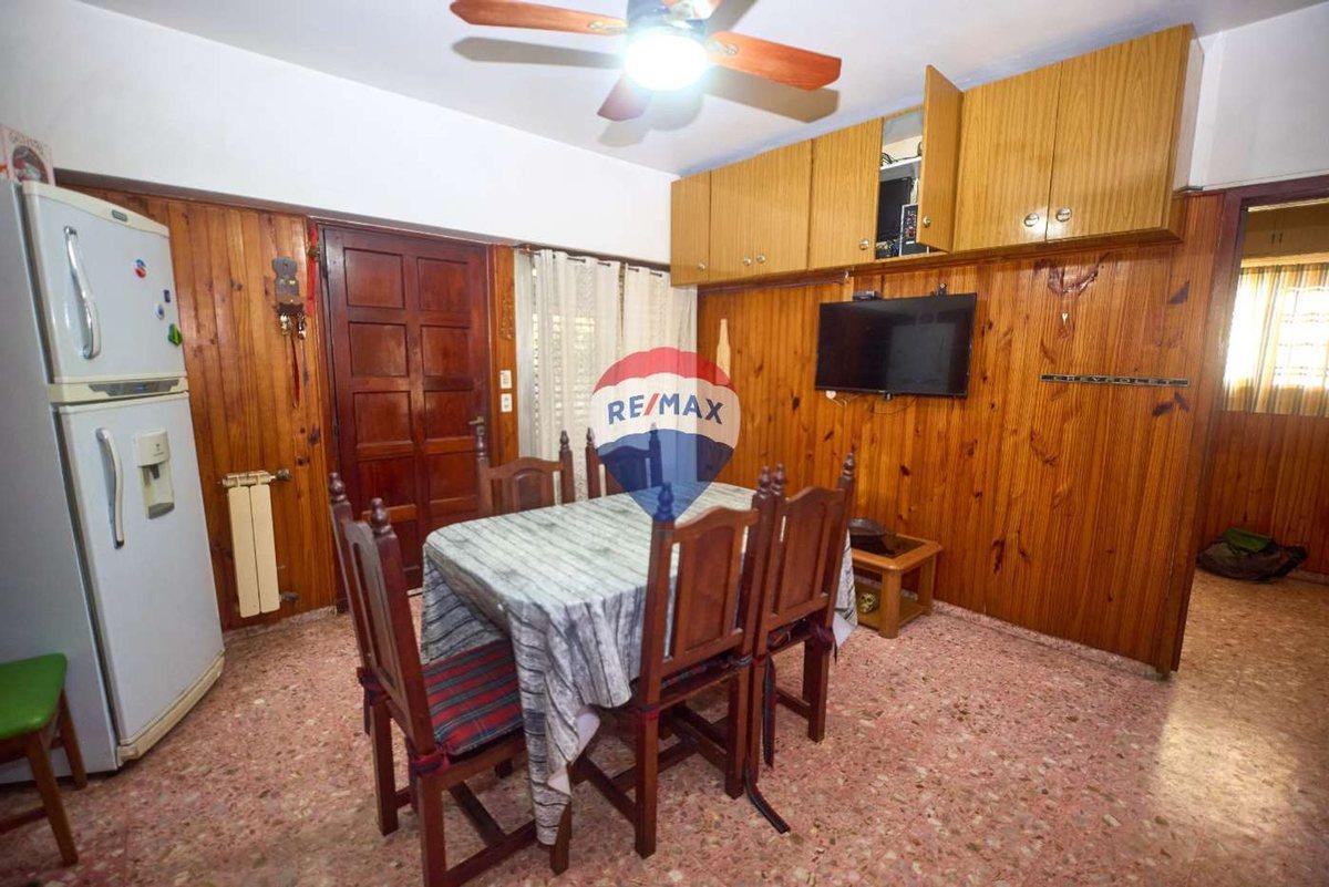 Foto de CASA VENTA VARELA 5 AMBIENTES APTO CREDITO, imagen 3