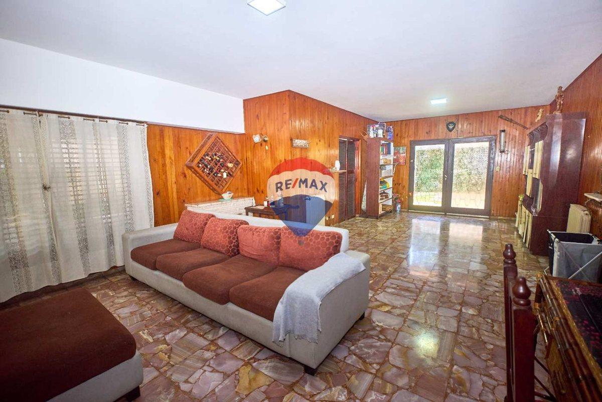 Foto de CASA VENTA VARELA 5 AMBIENTES APTO CREDITO, imagen 2