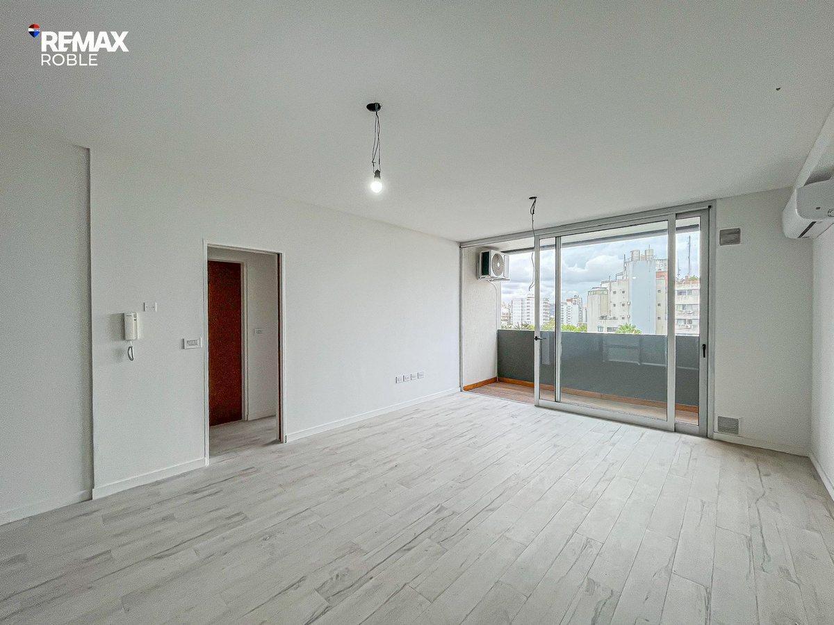 Foto de DEPARTAMENTO EN VENTA LA PLATA 2 DORMITORIOS, imagen 4