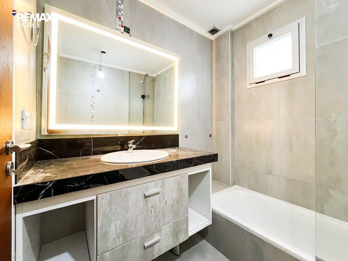 Foto de DEPARTAMENTO EN VENTA LA PLATA 2 DORMITORIOS, imagen 5