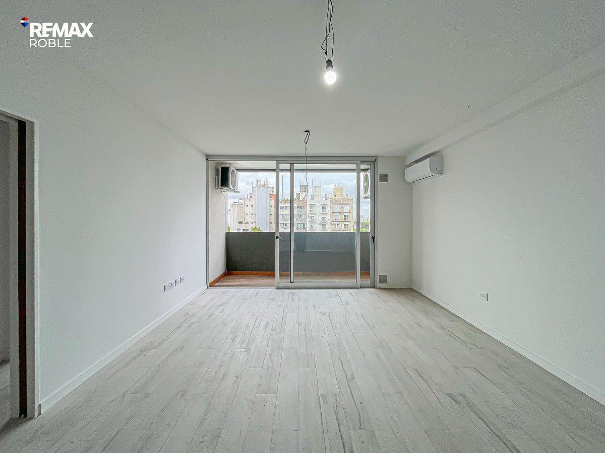 Foto de DEPARTAMENTO EN VENTA LA PLATA 2 DORMITORIOS, imagen 3