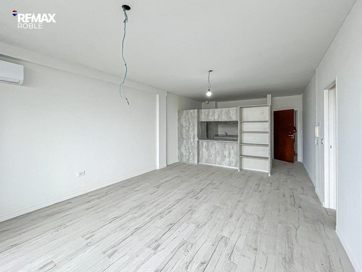 Foto de DEPARTAMENTO EN VENTA LA PLATA 2 DORMITORIOS, imagen 2
