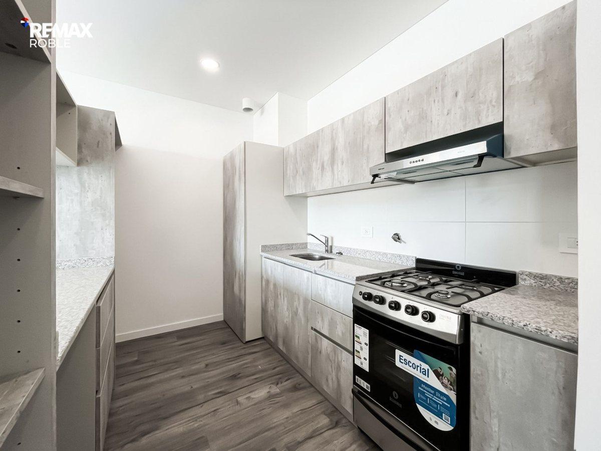 Foto de DEPARTAMENTO EN VENTA LA PLATA 2 DORMITORIOS, imagen 1
