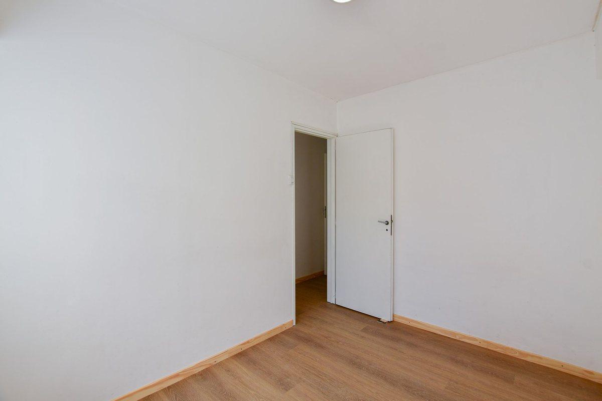Foto de DEPARTAMENTO EN VENTA LA PLATA 2 DORMITORIOS, imagen 3
