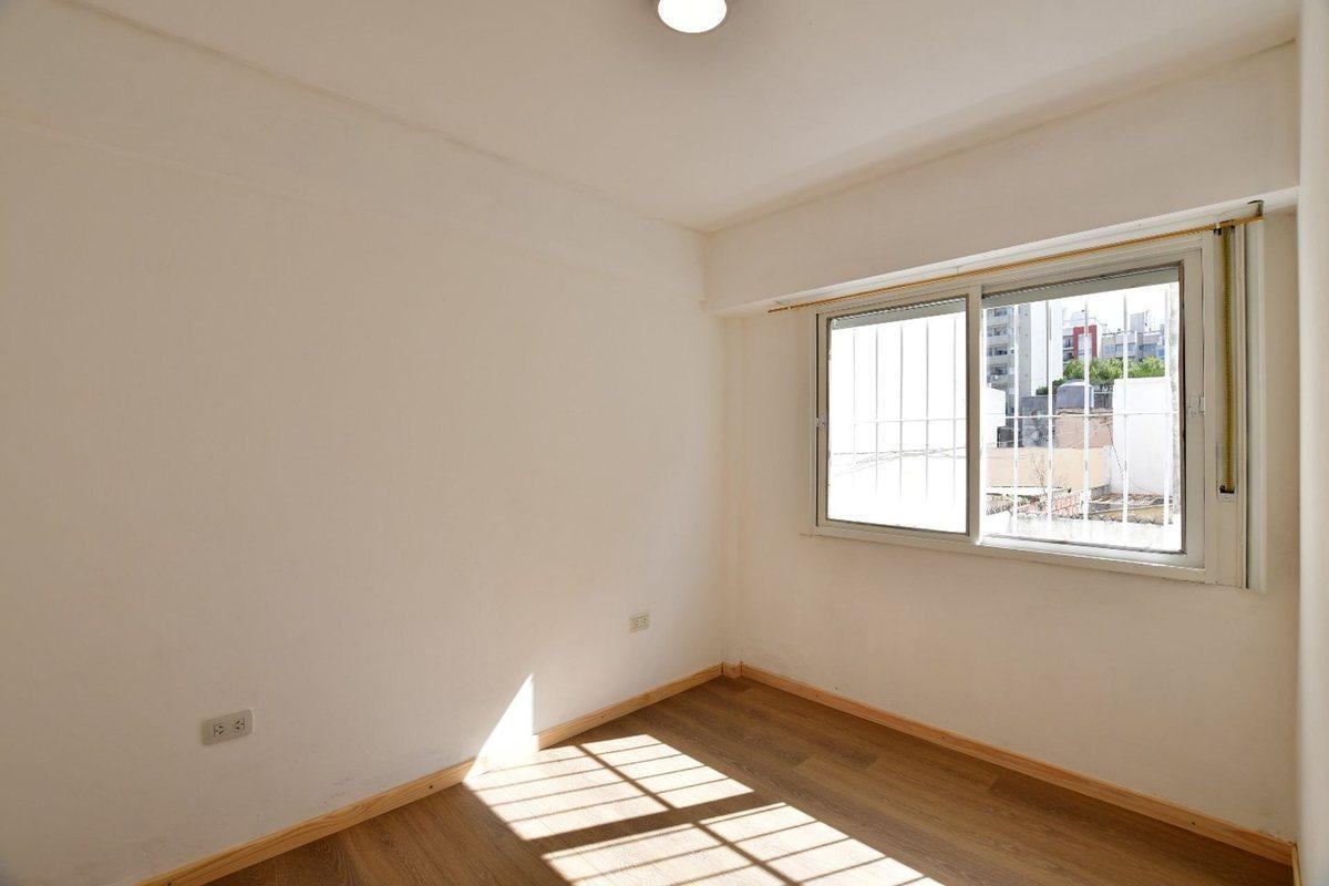 Foto de DEPARTAMENTO EN VENTA LA PLATA 2 DORMITORIOS, imagen 1