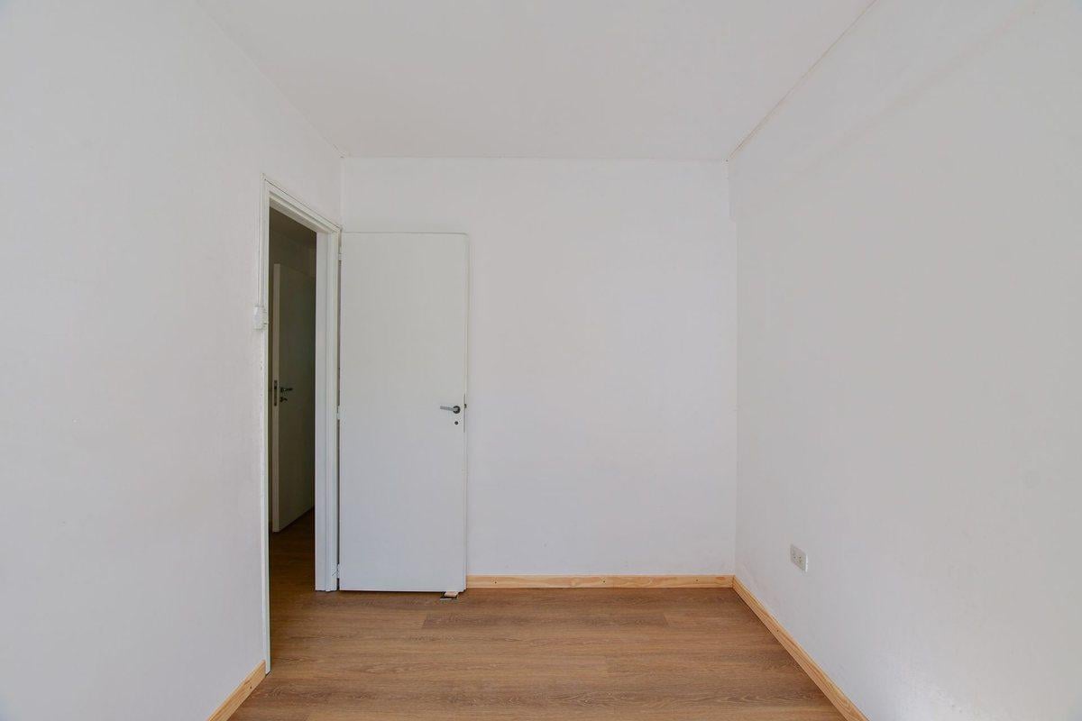 Foto de DEPARTAMENTO EN VENTA LA PLATA 2 DORMITORIOS, imagen 2