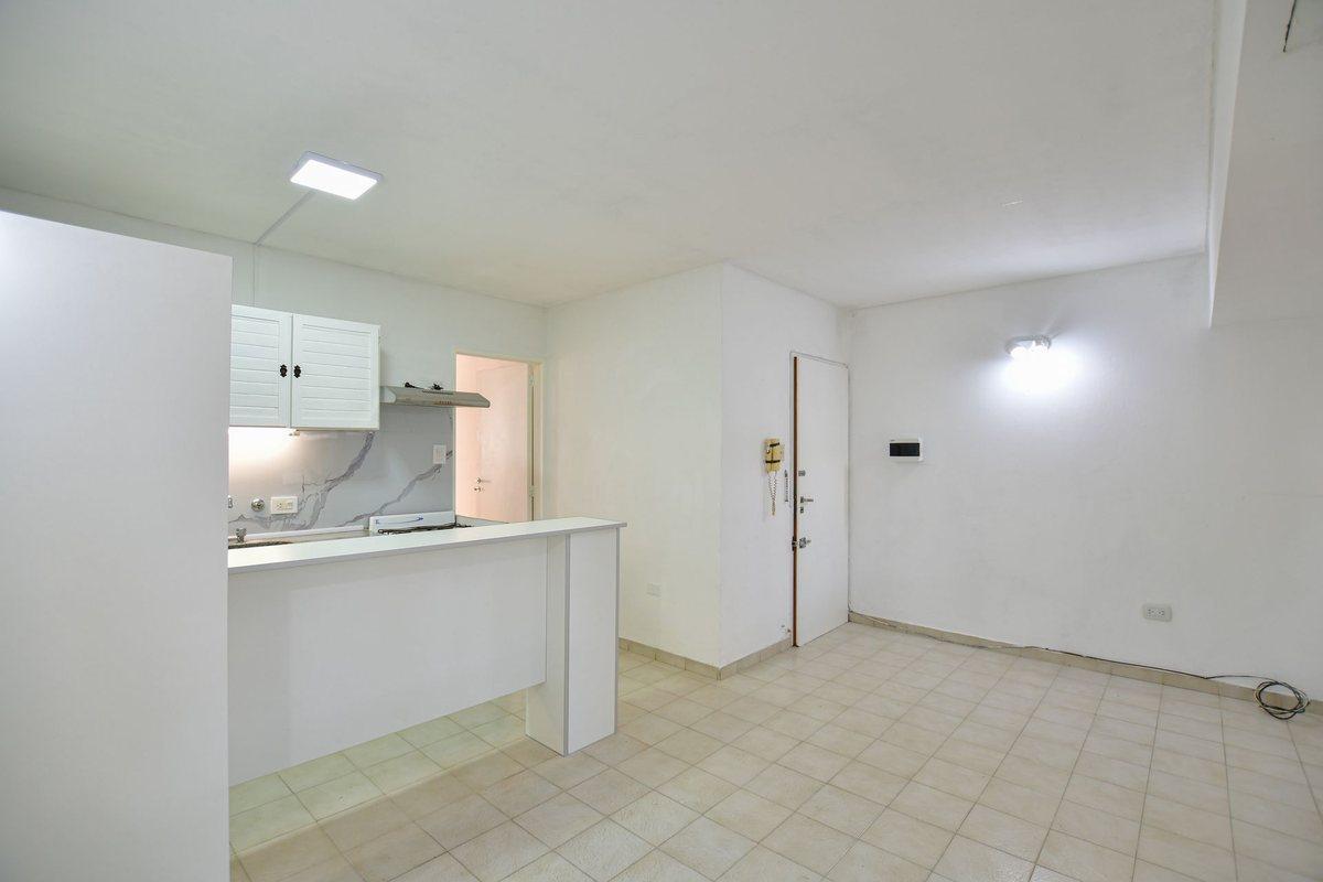 Foto de DEPARTAMENTO EN VENTA LA PLATA 2 DORMITORIOS, imagen 5