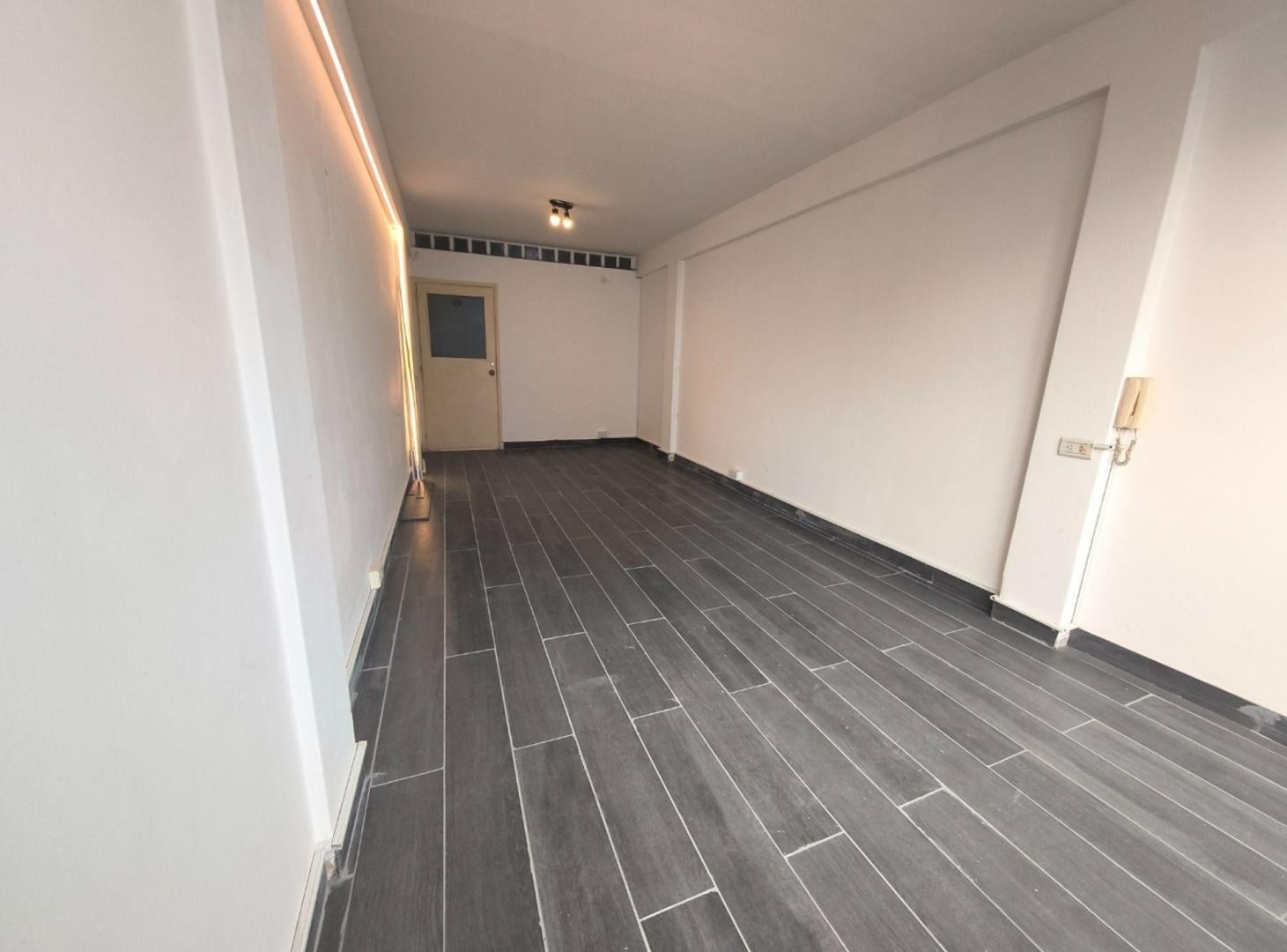 Foto de OFICINA EN VENTA EDIFICIO PALACIO DE CRISTAL, imagen 5