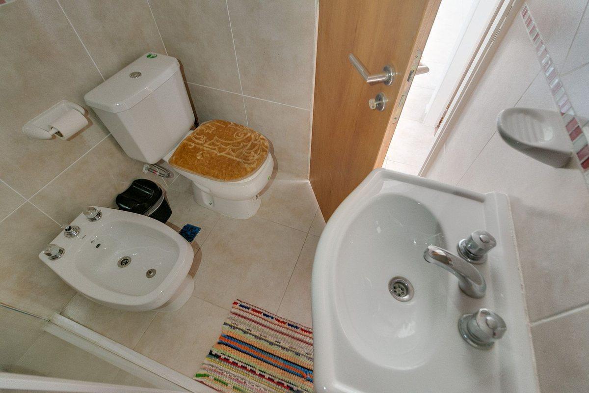 Foto de Departamento venta La Plata. 2 dormitorios Cochera, imagen 2