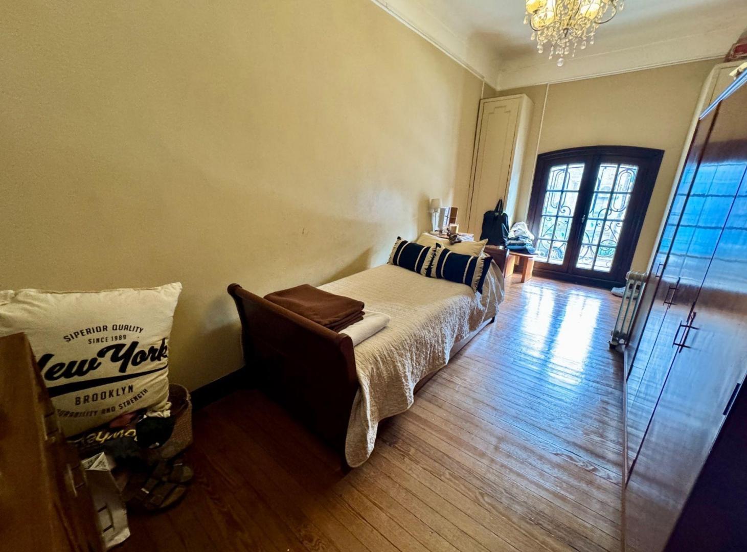 Foto de CASA EN VENTA LA PLATA 3 DORMITORIOS PATIO PILETA, imagen 4
