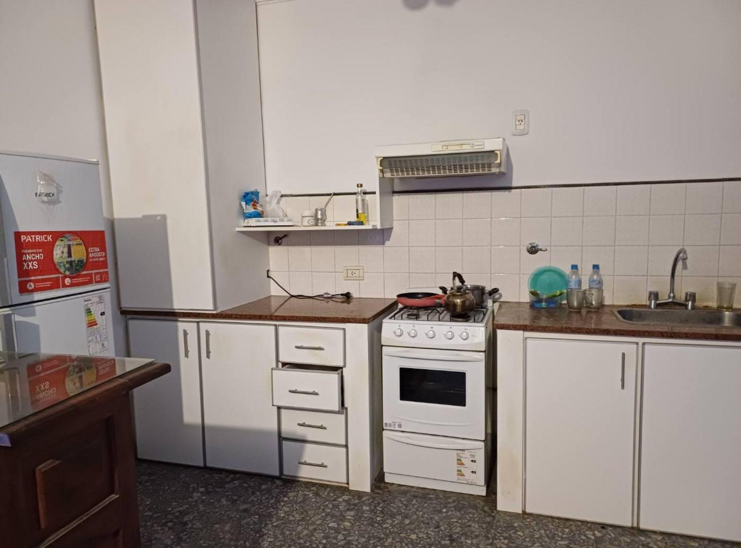 Foto de CASA VENTA ENTRE CAMINOS GONNET, imagen 5
