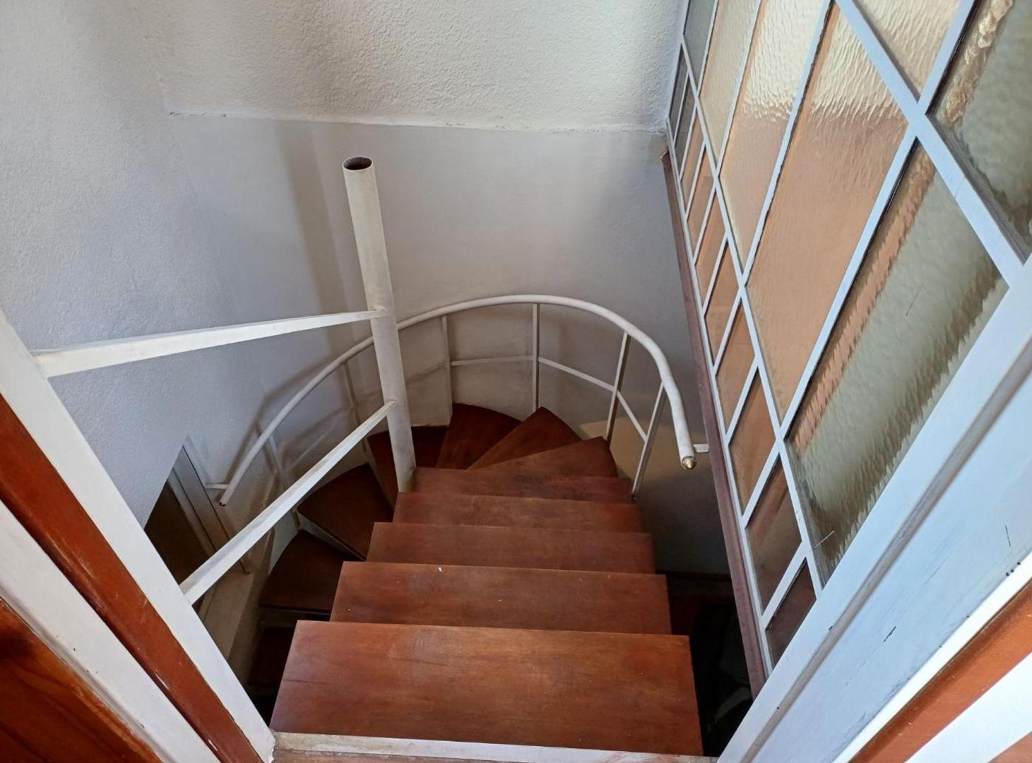 Foto de CASA VENTA ENTRE CAMINOS GONNET, imagen 4