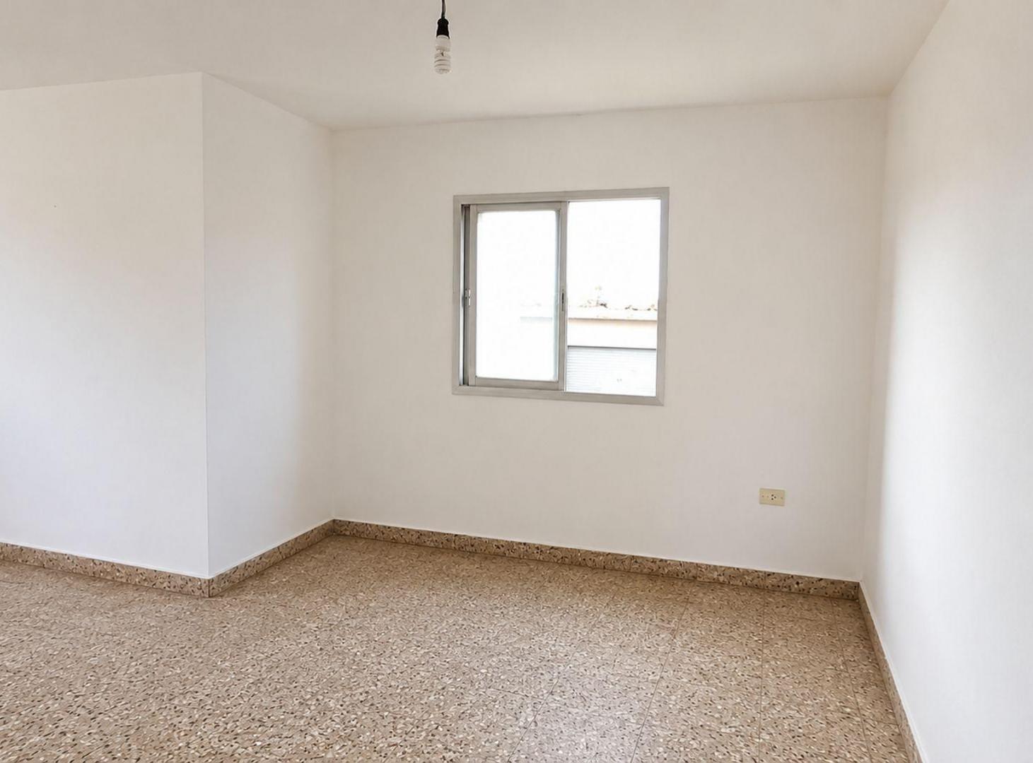 Foto de DEPARTAMENTO EN VENTA EN LA PLATA 1 DORMITORIO, imagen 1