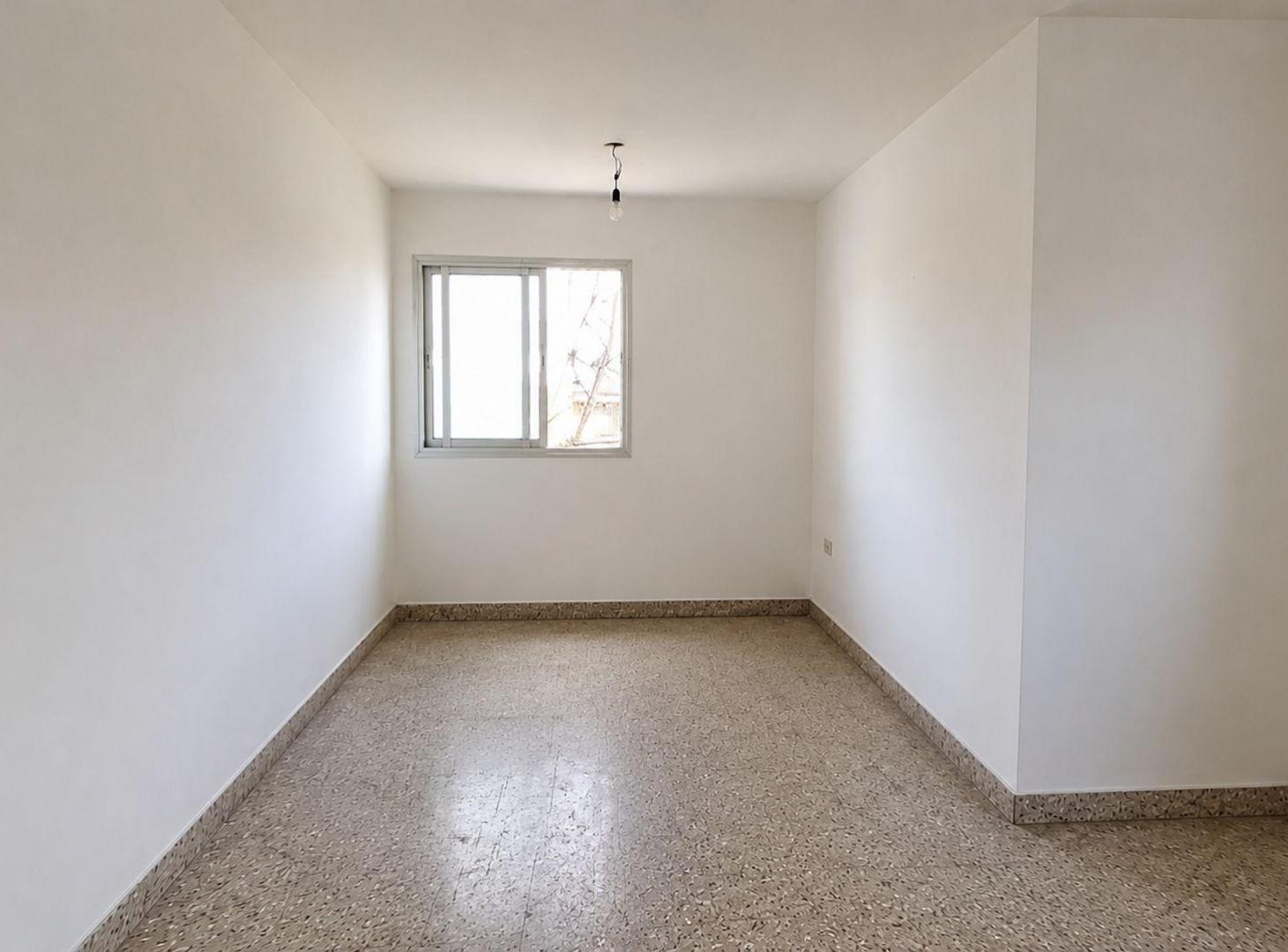 Foto de DEPARTAMENTO EN VENTA EN LA PLATA 1 DORMITORIO, imagen 2