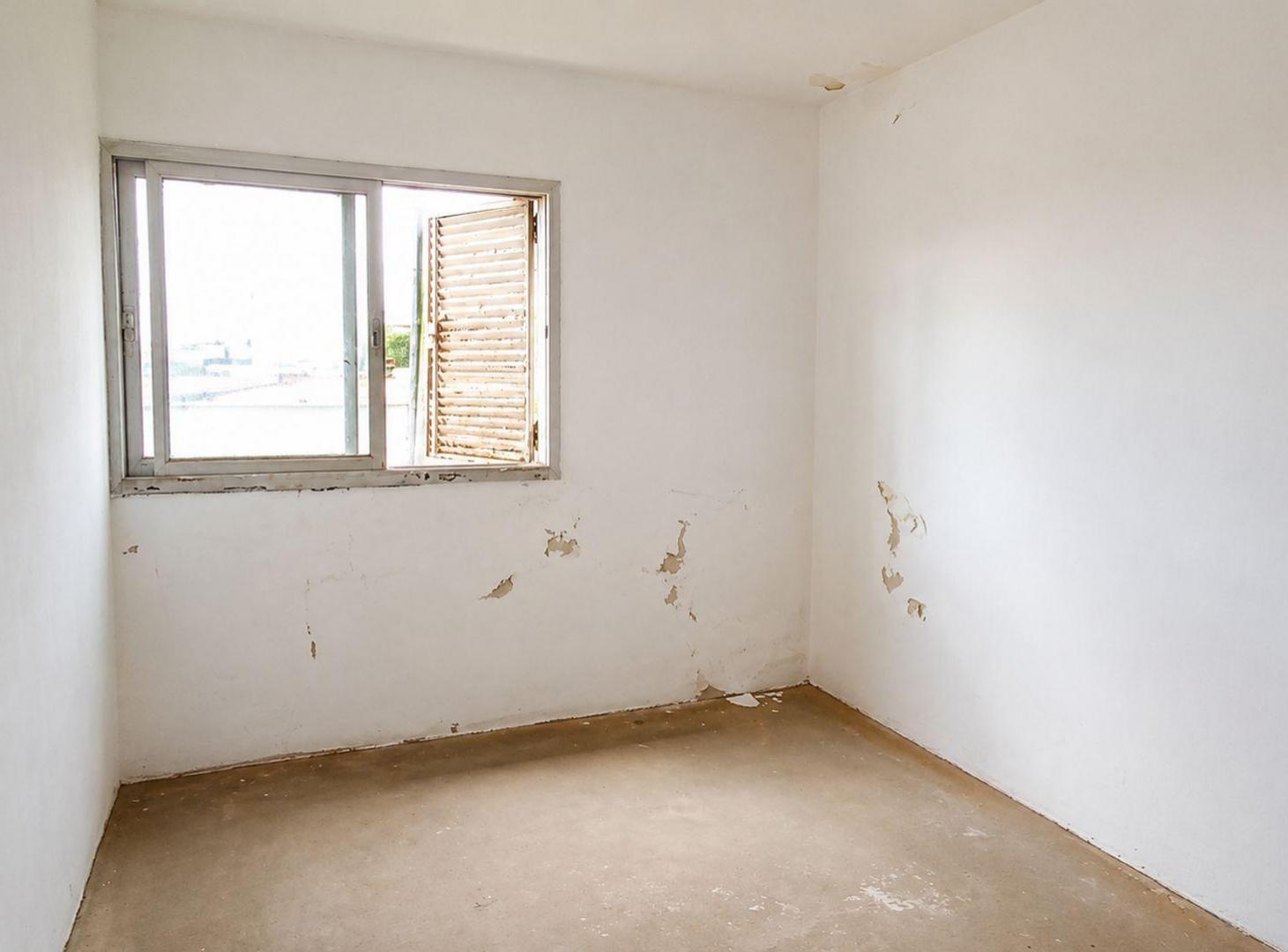 Foto de DEPARTAMENTO EN VENTA EN LA PLATA 1 DORMITORIO, imagen 3
