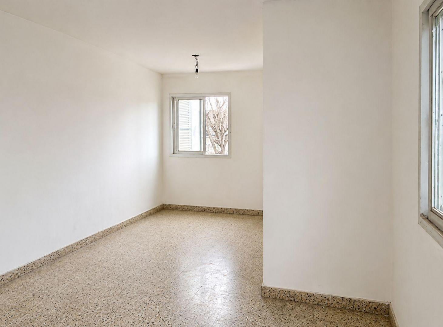 Foto de DEPARTAMENTO EN VENTA EN LA PLATA 1 DORMITORIO, imagen 4