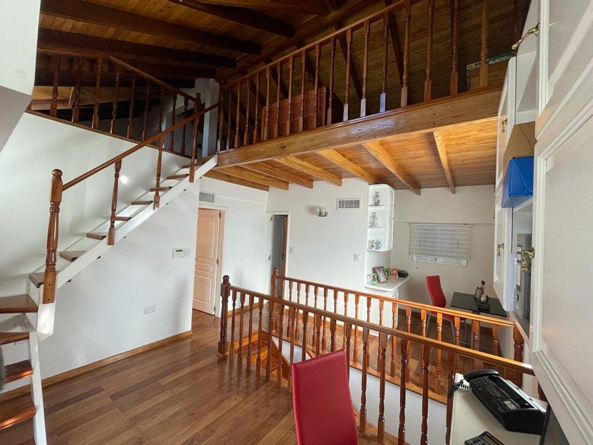 Foto de Casa en venta en Lisandro Olmos 3 dormitorios, imagen 5
