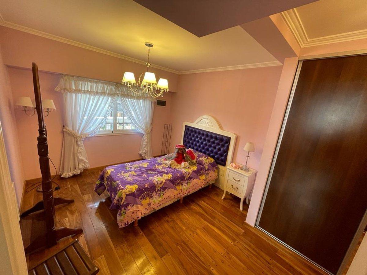 Foto de Casa en venta en Lisandro Olmos 3 dormitorios, imagen 2