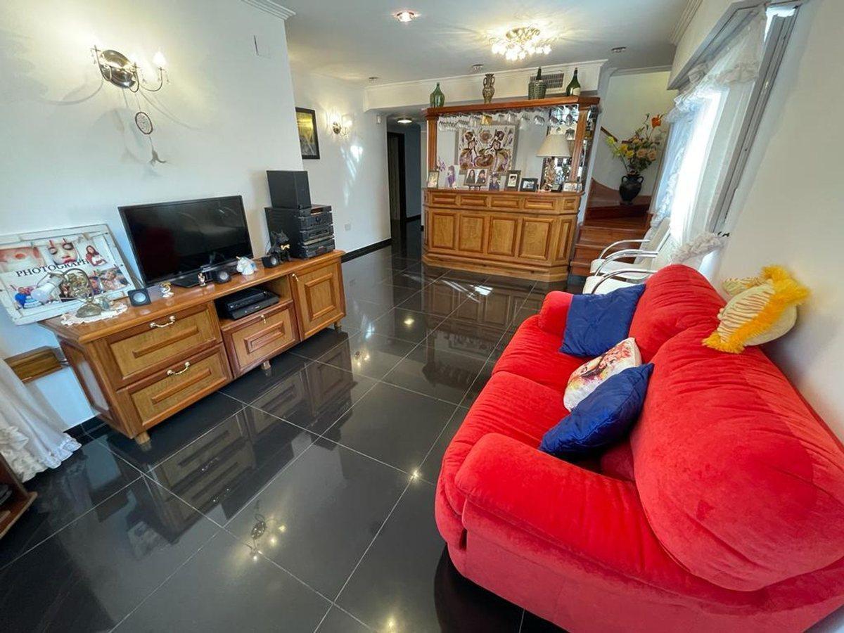 Foto de Casa en venta en Lisandro Olmos 3 dormitorios, imagen 3