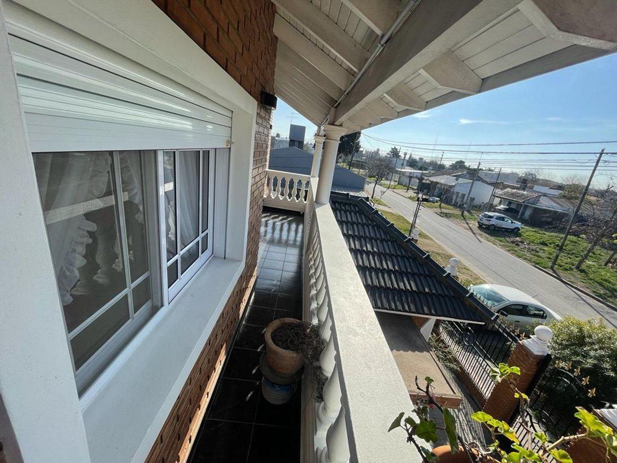 Foto de Casa en venta en Lisandro Olmos 3 dormitorios, imagen 4