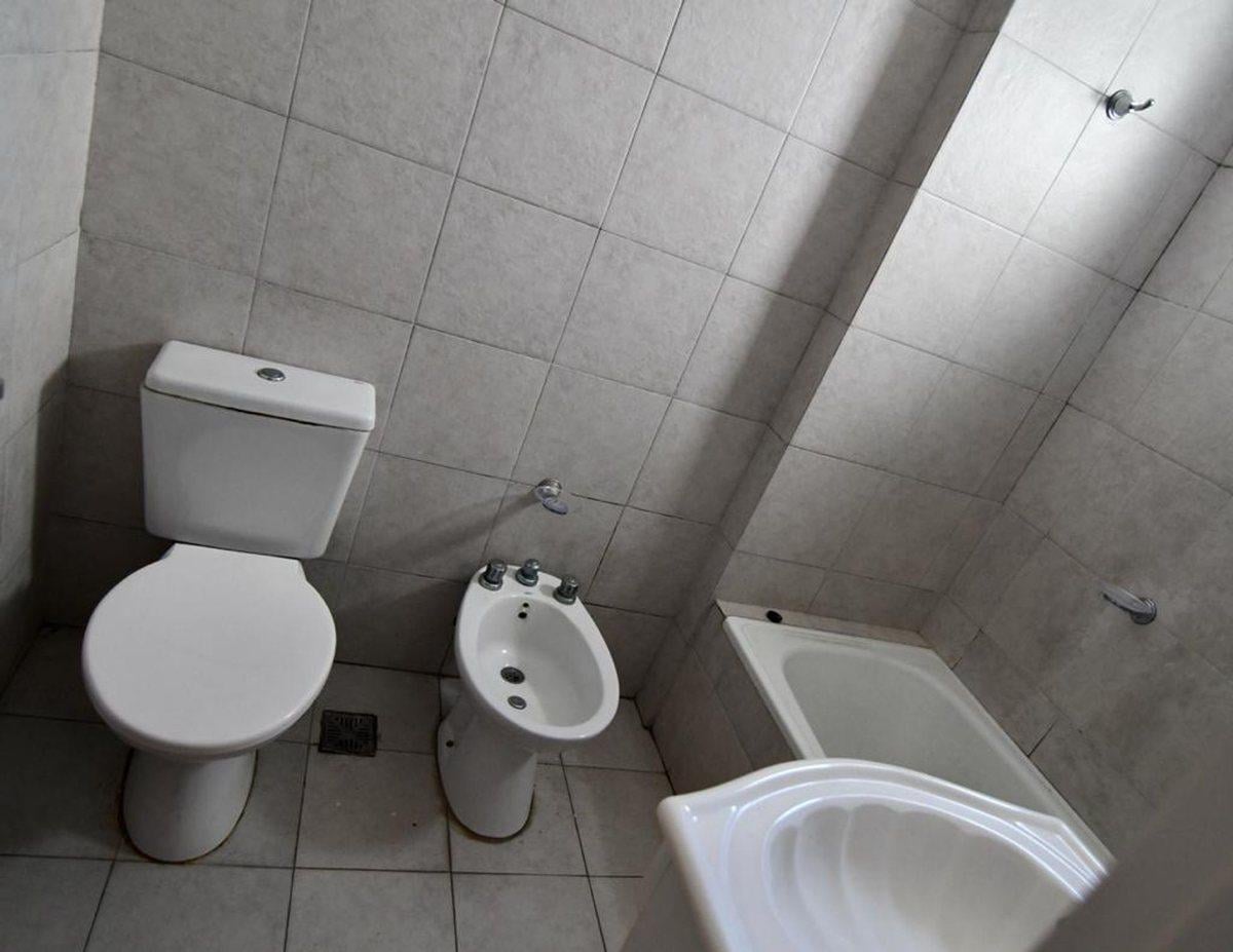 Foto de Monoambiente en venta en La Plata, imagen 3