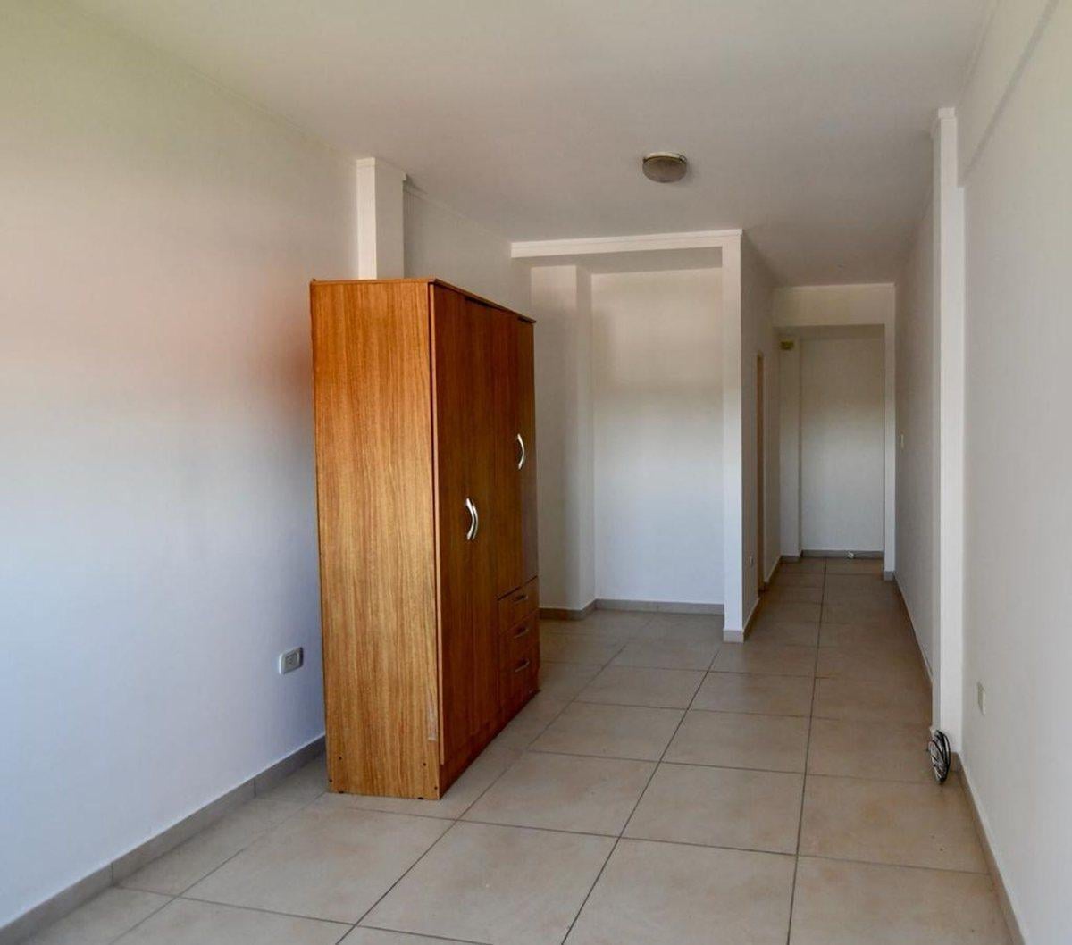 Foto de Monoambiente en venta en La Plata, imagen 5