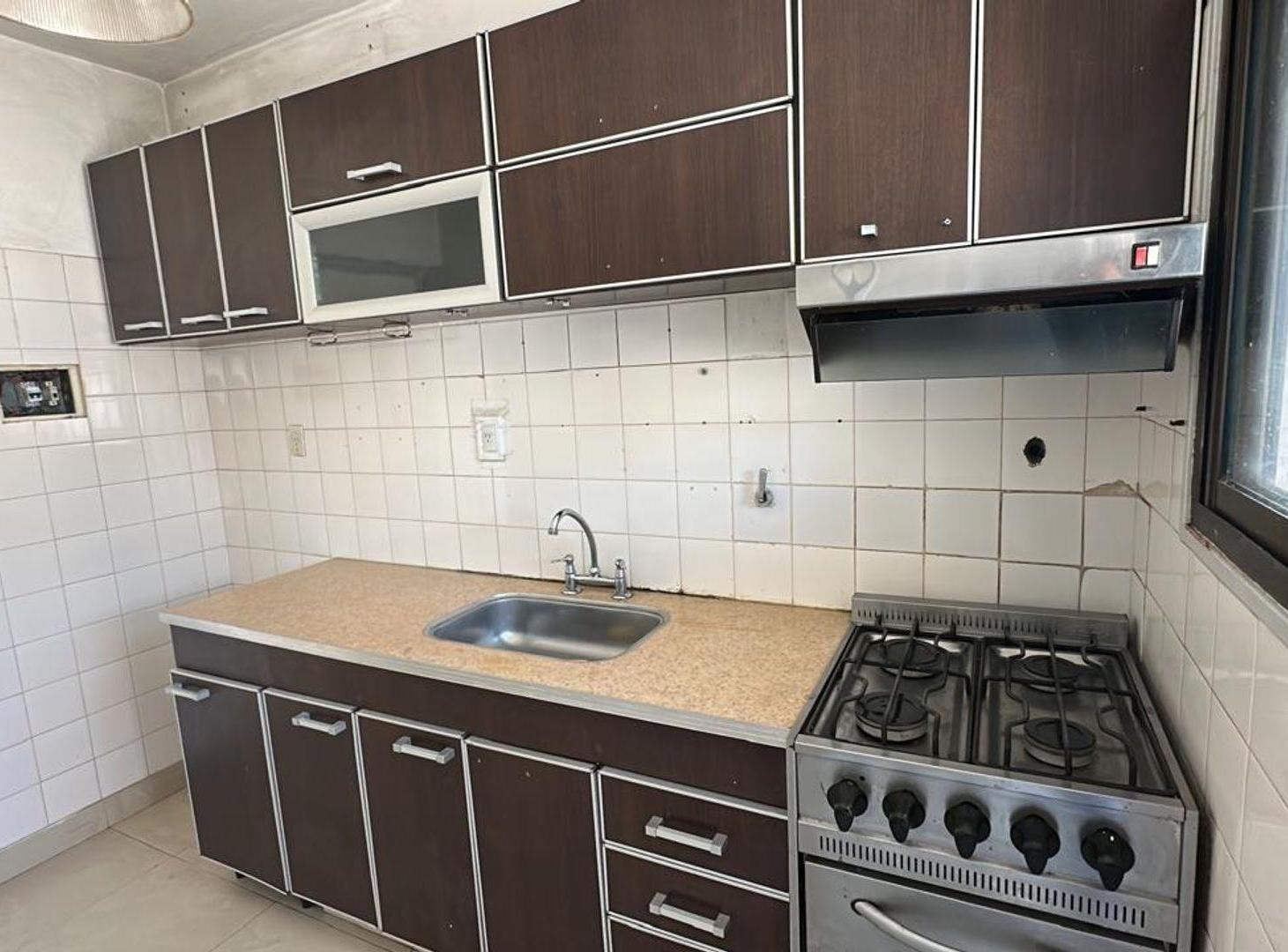 Foto de DEPARTAMENTO ALQUILER WILDE 3 AMBIENTES, imagen 4