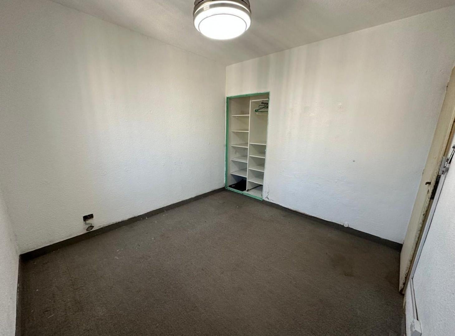 Foto de DEPARTAMENTO ALQUILER WILDE 3 AMBIENTES, imagen 3